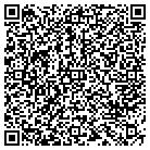 QR code with Exclusive Granite & Marble Inc contacts