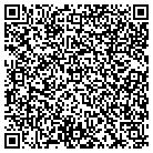 QR code with Booth International Co contacts