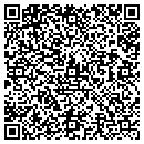 QR code with Vernick & Daughters contacts