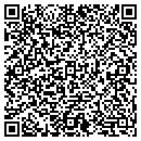 QR code with DOT Masonry Inc contacts