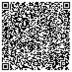 QR code with Randall Smith Landscaping Service contacts
