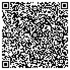 QR code with Colony Hotel & Cabana Club contacts