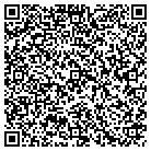 QR code with Malabar Products Corp contacts