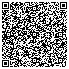 QR code with Tru-Impressions By Carol contacts