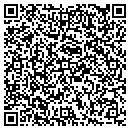 QR code with Richard Sawyer contacts