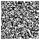 QR code with Putnam County Exceptional Ed contacts