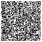 QR code with Asian Dry Cleaning & Tailoring contacts