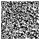 QR code with Davenport & Assoc contacts