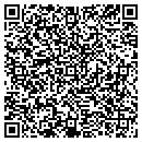 QR code with Destin CLINIC-Shmg contacts