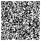 QR code with Eba Internet Solutions contacts