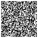 QR code with Playa Azul Inc contacts