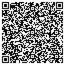 QR code with Big Gator Pawn contacts