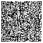QR code with St Peter & Paul Orthodox Charity contacts