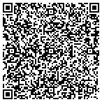 QR code with 54th Street Truck And Auto Parts Inc contacts