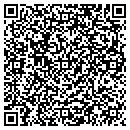 QR code with By His Word LLC contacts