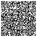 QR code with Susans Mane Tamers contacts