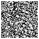 QR code with A And A Automotive Services Inc contacts