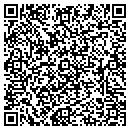 QR code with Abco Towing contacts