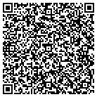 QR code with A C Used Heavy Truck Parts contacts