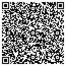 QR code with Trubble Stunts contacts