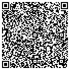 QR code with Airport Auto Salvage II contacts