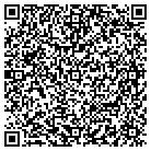 QR code with Olde Towne House Construction contacts