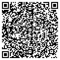 QR code with Alan Davis Jr Pa contacts