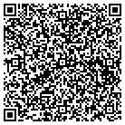 QR code with National Auto Service Center contacts