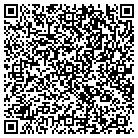 QR code with Monti Moving Storage Inc contacts