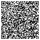QR code with All Auto Salvage Inc contacts
