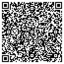 QR code with Marc I Grossman contacts