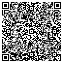 QR code with All Swedish & European contacts