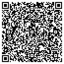 QR code with Clewiston One Stop contacts