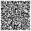 QR code with Johnson Tb Trucking contacts