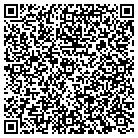 QR code with William K Smith Brokerage Co contacts