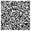 QR code with America Used Auto contacts