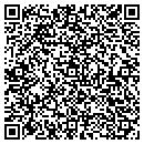 QR code with Century Consulting contacts