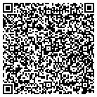 QR code with Classique Styling & Image Salon contacts