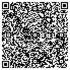 QR code with Tri County Systems Inc contacts