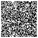 QR code with Fibertech Group Inc contacts