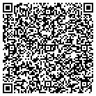 QR code with Cruise Control Diecast Vehicle contacts