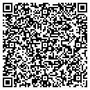 QR code with Rogner Hurley PA contacts