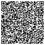 QR code with Medifast Healthy Changes Nautilus Fitnss contacts