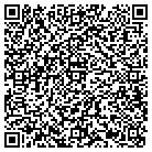QR code with Canadian Meds Service Inc contacts
