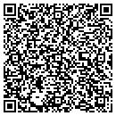 QR code with Star Painting contacts