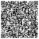 QR code with Lpl Investment Group Inc contacts