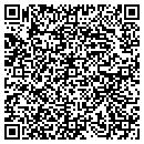 QR code with Big Daddy Lounge contacts