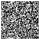 QR code with Bogard Mail Service contacts