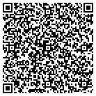 QR code with George C Miller Intermediate contacts
