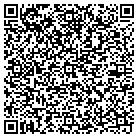 QR code with Brown Black Masonary Inc contacts